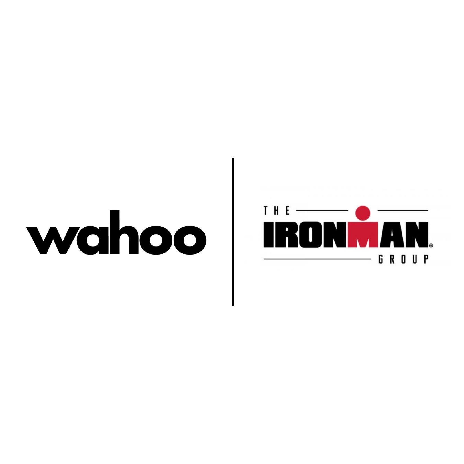 Wahoo x IRONMAN